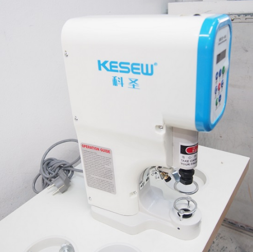 안전스냅기(돗도기)