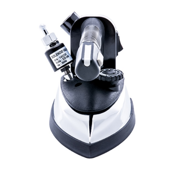 은성ES-94 물통스팀 전기 다리미