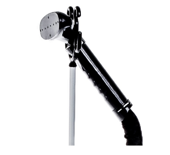 은성 SR-5000 스티머