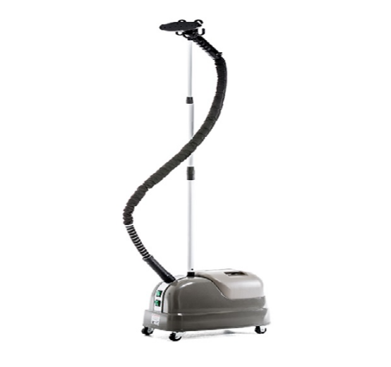 은성 SR-5000 스티머