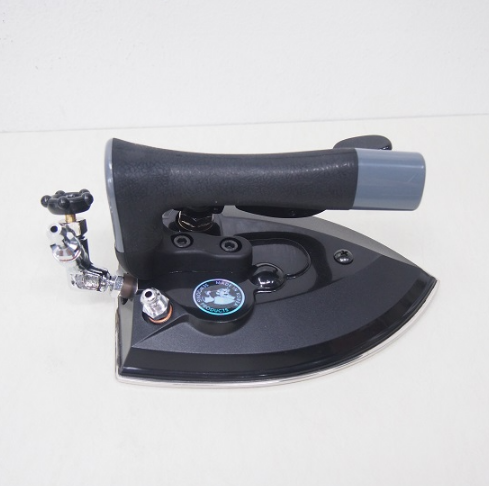 세웅SP620 보일러스팀다리미