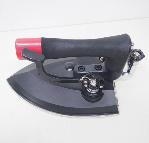 삼진SBP-630 보일러스팀 다리미