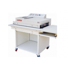 라스타 DY-450s 평프레스