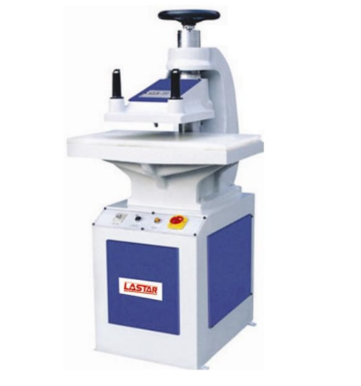 동양DY-8A 회전식 유압프레스