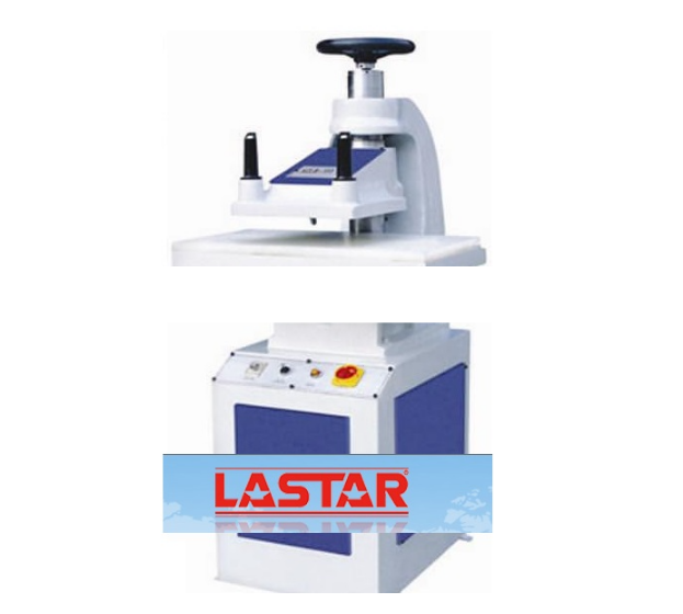 동양DY-8A 회전식 유압프레스