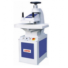 동양DY-8A 회전식 유압프레스