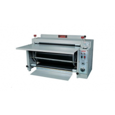 동양 DY-6000/H 로라프레스