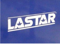 라스타 바큠보드