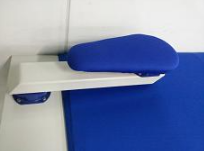 라스타 바큠보드