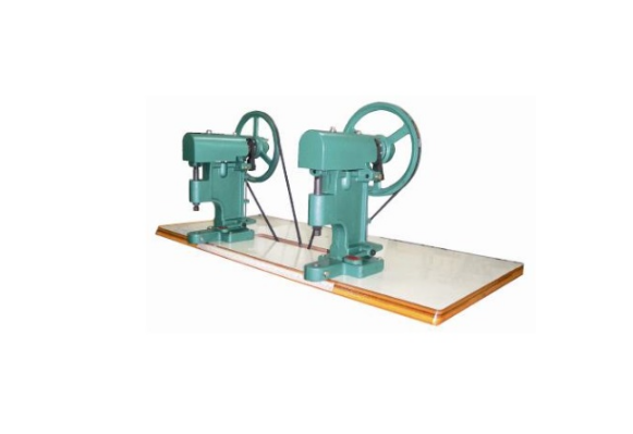 동양DY-5/A 스냅기