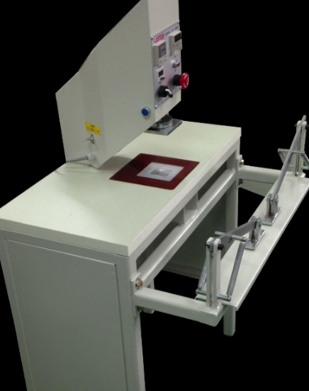 동양DY-100 라벨전사기