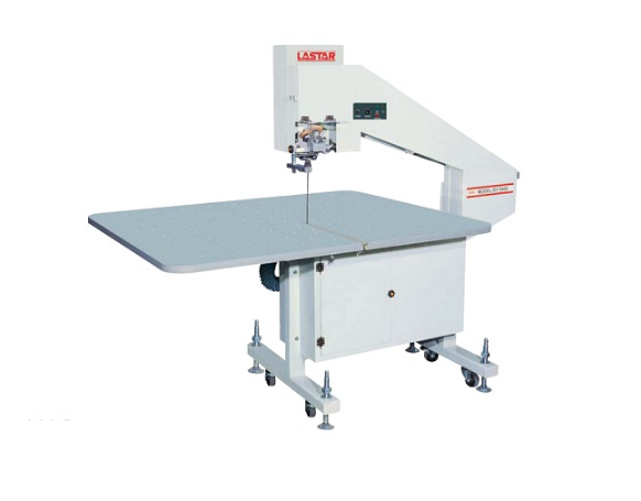 라스타 밴드나이프