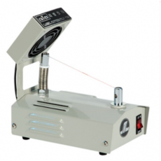라벨절단기(열선)