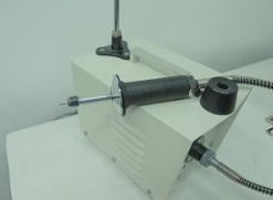 스마일펀치기계