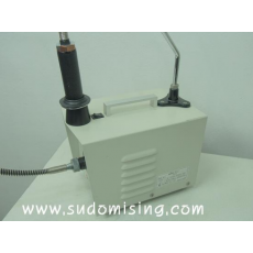 스마일펀치기계