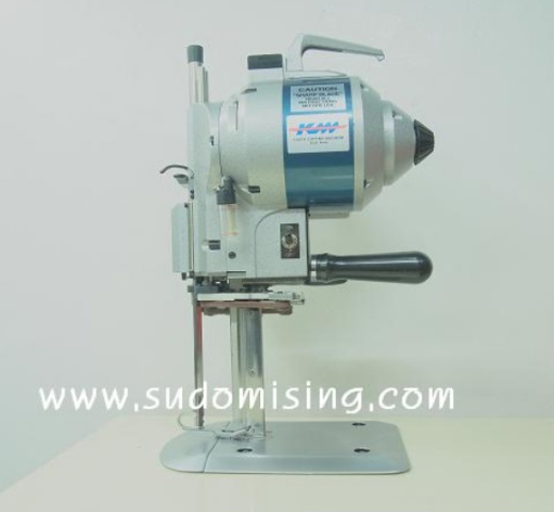 KM-7 재단기.한국산