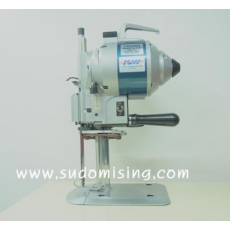 KM-7 재단기.한국산