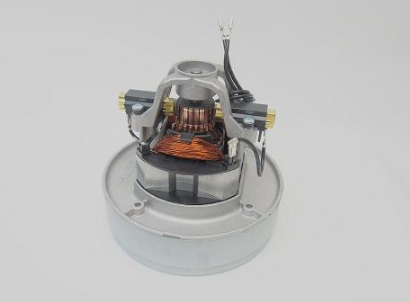 흡입기모터.부속