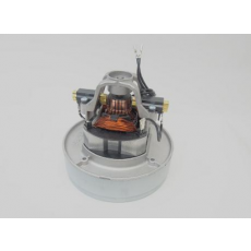 흡입기모터.부속