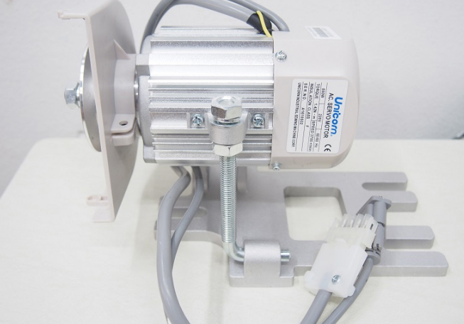 유니콘 UK-5NP-L 써보모터