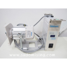 유니콘 UK-5NP-L 써보모터