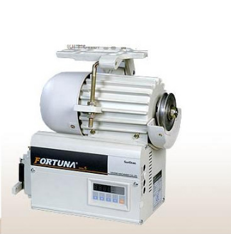 썬스타 S5 상하정지 모터.한국산