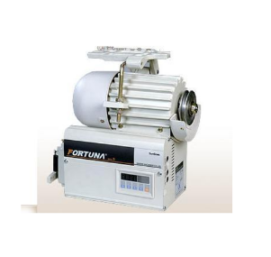 썬스타 S5 상하정지 모터.한국산