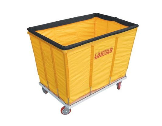 동양DY-66 운반용 바구니