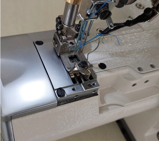 유니콘FM6640DN디지털자동삼봉