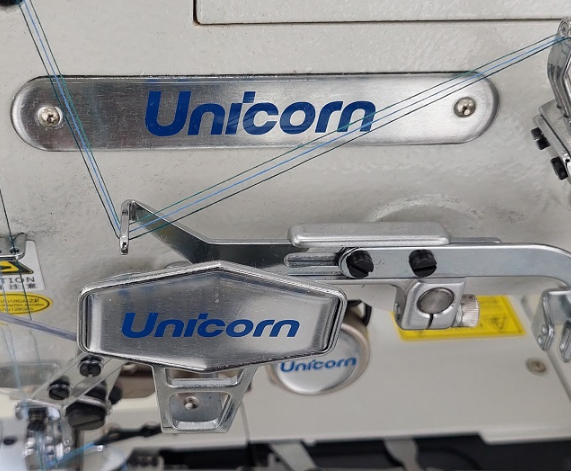 유니콘FM6640DN디지털자동삼봉