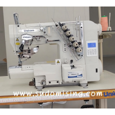 유니콘FM6640DN디지털자동삼봉