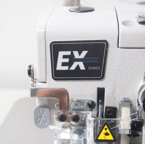 유니콘 EXD8514-DN 오바록