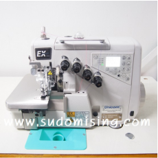 유니콘 EXD8514-DN 오바록