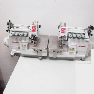 썬스타STD/L-9714상하송(우,좌두)오바록