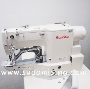 썬스타G/H-B1201 전자바텍