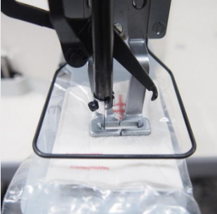 썬스타G/H-B1201 전자바텍