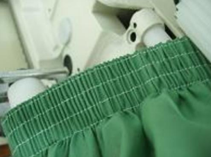 간사이4404 허리밴드.닥꼬