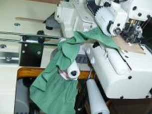 간사이4404 허리밴드.닥꼬