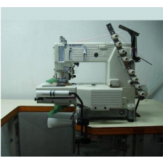 간사이4404 허리밴드.닥꼬