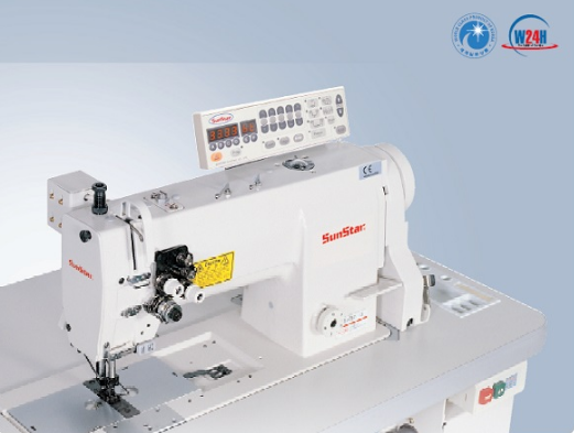 썬스타757 평쌍침