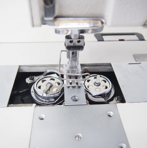 유니콘H620/6200 평쌍침