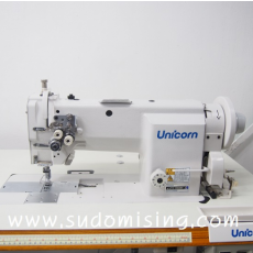 유니콘H620/6200 평쌍침