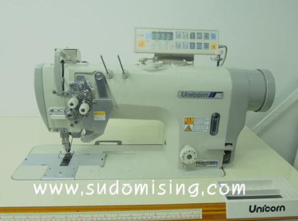 유니콘H6250다이렉트각쌍침