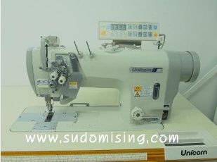 유니콘H6250다이렉트각쌍침