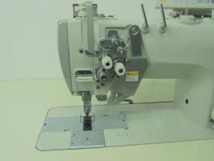 유니콘H6250다이렉트각쌍침