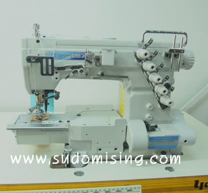 킹텍스9000 일반삼봉(일반모터)