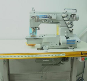 킹텍스9000 일반삼봉(일반모터)