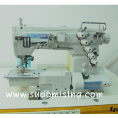 킹텍스9000 일반삼봉(일반모터)