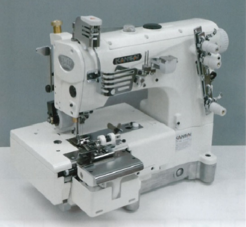 간사이 NW2202GPC 벨트루프