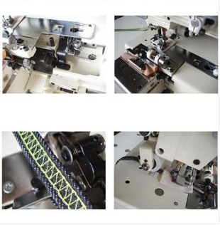 간사이 NW2202GPC 벨트루프